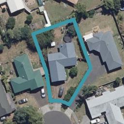 29 Sarindah Place, Fairview Downs, Hamilton