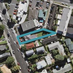 824 Manukau Road, Royal Oak, Auckland