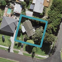 50 Ambury Road, Mangere Bridge, Auckland