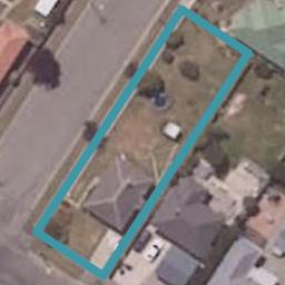 10A Teviot Street, Oamaru North, Oamaru