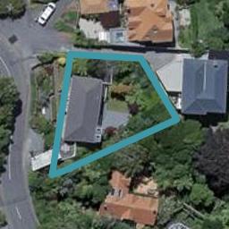 34 Wadestown Road, Wadestown, Wellington