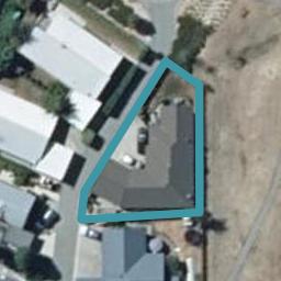 12A Maple Court, Arthurs Point, Queenstown