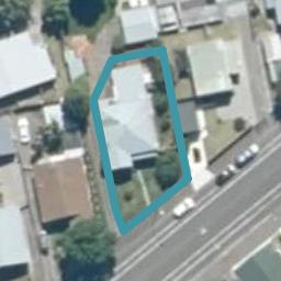 37 Battery Road, Ahuriri, Napier