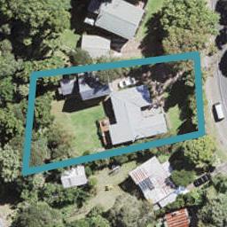 35 Victory Road, Laingholm, Auckland