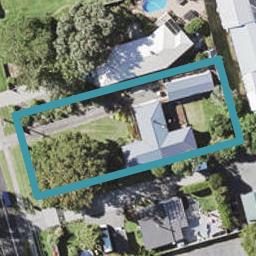 7 Wakelin Road, Beachlands, Auckland