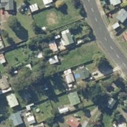 26A Dalmeny Street, Tokoroa, Tokoroa