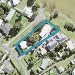 38 Harbour View Road, Warkworth