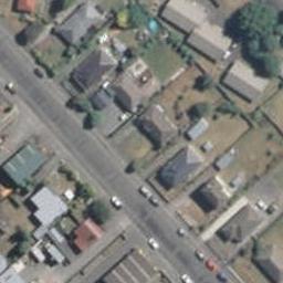 135 Dobson Street, Ashburton, Ashburton
