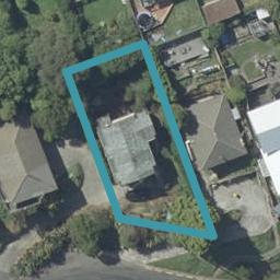 104 Sidey Street, Calton Hill, Dunedin
