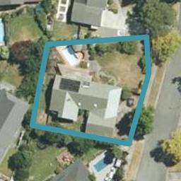 12 Morrington Terrace, Witherlea, Blenheim
