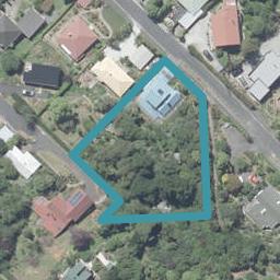 18 Shandon Street, Roseneath, Port Chalmers