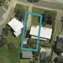 1216 Cove Road, Langs Beach, Waipu