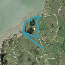 97 Grice Road, Wharehine, Wellsford