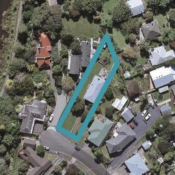 36 Plympton Street, Brooklands, New Plymouth