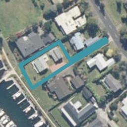 36 Marina Terrace, Kinloch, Taupō