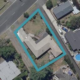 55 Tawa Street, Melville, Hamilton