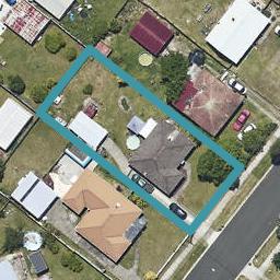 8 Galway Street, Kawerau, Kawerau