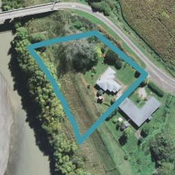 11 Rangatira Road, Te Karaka, Te Karaka
