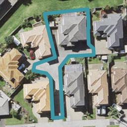 79A Meadowland Drive, Somerville, Auckland