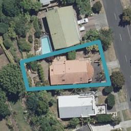 43 Awatere Avenue, Beerescourt, Hamilton