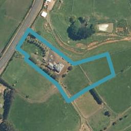 263 Ostrich Road, Patumahoe, Pukekohe