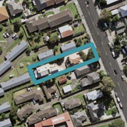 2/855 Manukau Road, Onehunga, Auckland