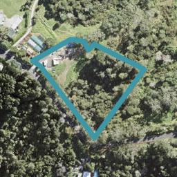385 Sunnyside Road, Albany