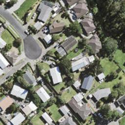 28 Taranui Place, Henderson, Auckland