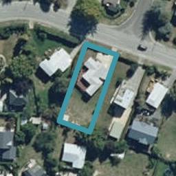 117 Aubrey Road, Wānaka