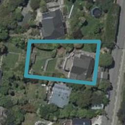 10 Rapaki Road, Hillsborough, Christchurch