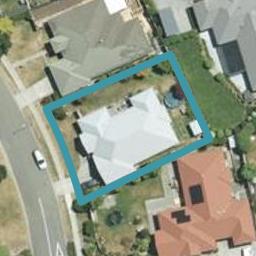 45 Ashwood Drive, Witherlea, Blenheim