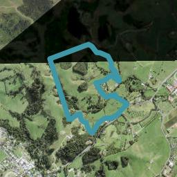 1206 Leigh Road, Matakana, Warkworth