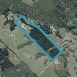 221 Reservoir Road, Sawyers Bay, Port Chalmers