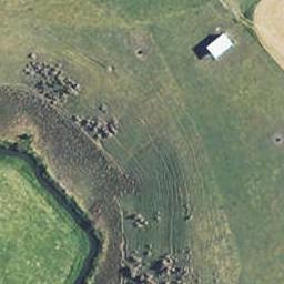 0 Turuturu Road, Hawera, Hawera