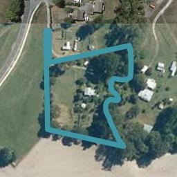 2197 Waimarama Road, Waimarama, Havelock North