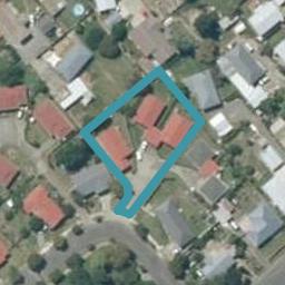 7 Usherwood Crescent, Ākina, Hastings