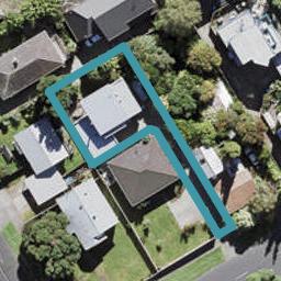 245 Meola Road, Point Chevalier, Auckland