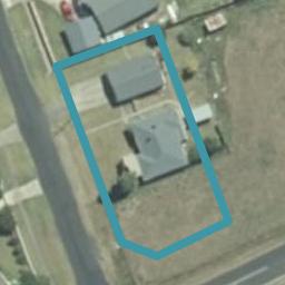 72 Gladstone Road, Waihi, Waihi