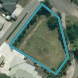 10 Petersen Place, Waipukurau, Waipukurau