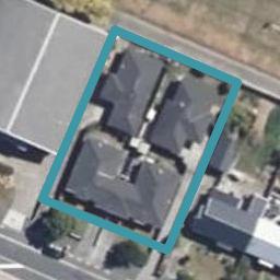 71D Udy Street, Petone, Lower Hutt