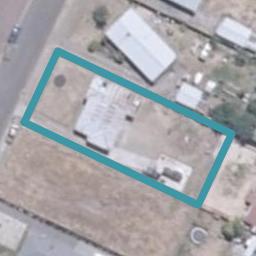 28 Mareti Street, Nukuhau, Taupo