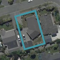3 Moorpark Place, Ilam, Christchurch