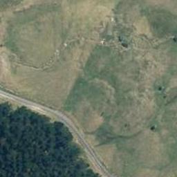 0 Okaihau Road, Waimarama, Waimarama