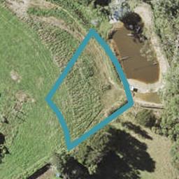 3 Strachan Road, Whitford, Whitford
