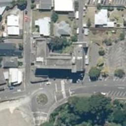 79 Napier Terrace, Hospital Hill, Napier