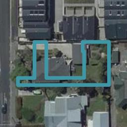 2/114 Stanmore Road, Linwood, Christchurch