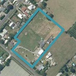 83 Tollemache Road East, Longlands, Hastings