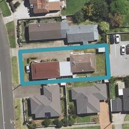 33B Stout Street, Whataupoko, Gisborne