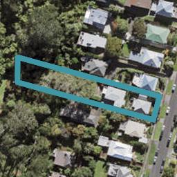 3/57 Rawene Road, Birkenhead, Auckland
