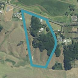 207 Whiriwhiri Road, Waiuku